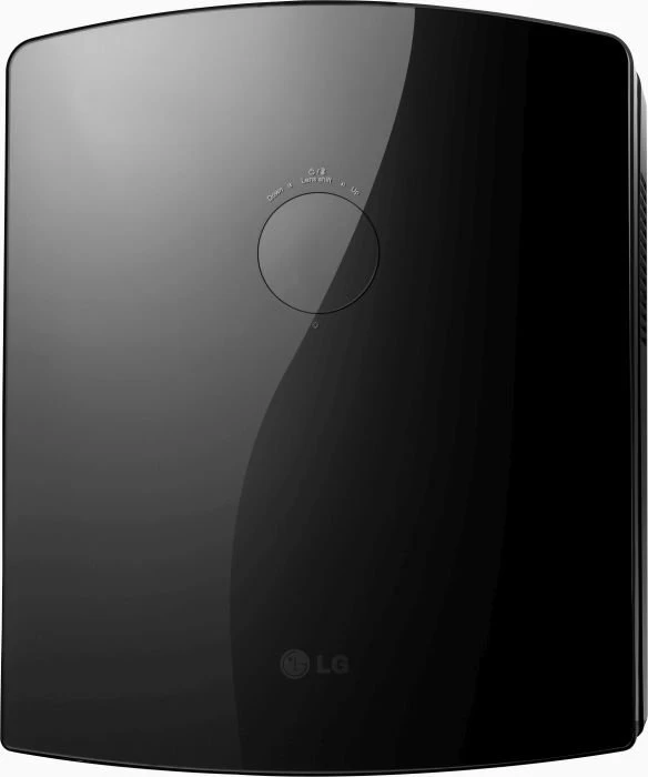 LG AF115