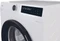 Candy ProWash 500 BR 48B6-S Frontlader Vorschaubild