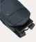Tucano Global Rucksack für 15,6" Notebooks, blau Vorschaubild