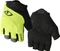 Giro Bravo Gel Fahrradhandschuhe Vorschaubild