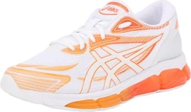 Asics Gel-Quantum 360 VIII white/fellow yellow