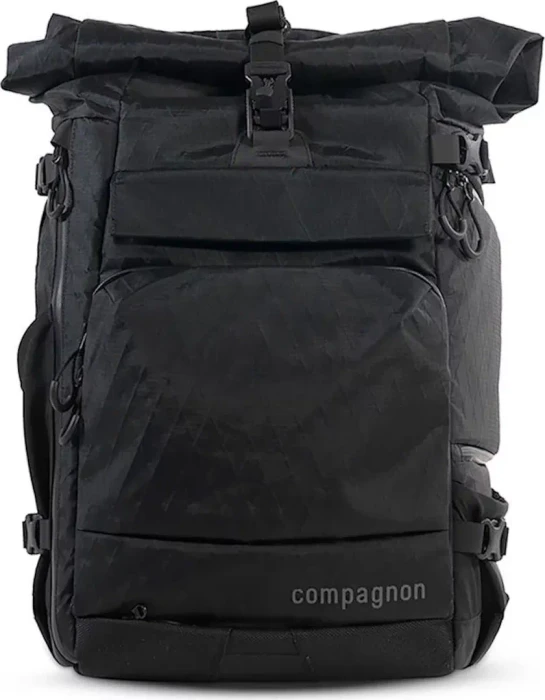 Compagnon Element Backpack 30l