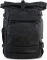 Compagnon Element Backpack 30l Vorschaubild
