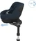 Maxi-Cosi Pearl 360 Pro authentic blue Vorschaubild