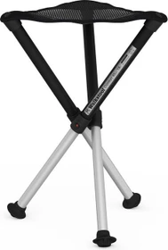 Walkstool Comfort 45 Campinghocker