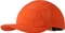 Buff 5 Panel Go Kappe Vorschaubild