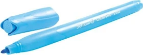 Pelikan Colorella Star C302/Pastell 18+6 sortiert, 24er-Set, Kartonbox