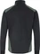 Vaude Minaki Mountainbike Fleece Fahrradjacke agave (Herren) Vorschaubild