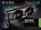 EVGA GeForce GTX 1070 Ti SC Gaming, 8GB GDDR5, DVI, HDMI, 3x DP Vorschaubild