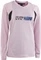 ION LS Scrub AMP Trikot langarm (Damen) Vorschaubild