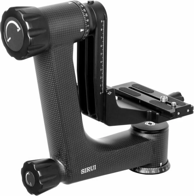 Sirui PH-30