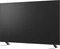LG QNED evo AI 86QNED86A6A Vorschaubild