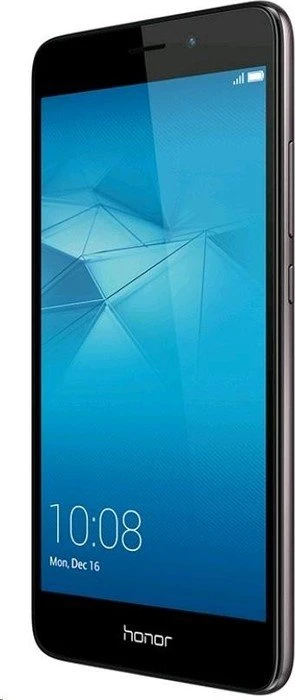 Honor 5C grau