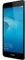 Honor 5C grau Vorschaubild