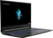 Medion Erazer P17815, Core i7-9750H, 32GB RAM, 512GB SSD, 1TB HDD, GeForce GTX 1660 Ti, DE Vorschaubild
