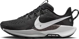 Nike Pegasus Trail 5 black/anthracite/wolf grey/white (Damen)