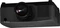 NEC PA1705UL mit NP52ZL, schwarz Vorschaubild