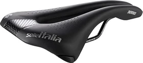 Selle Italia Novus Superflow Endurance TM L 146mm Sattel