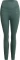 Odlo Active 365 Seamless Tight Hose lang (Damen) Vorschaubild