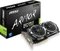 MSI GeForce GTX 1080 Armor 8G, 8GB GDDR5X, DVI, HDMI, 3x DP Vorschaubild