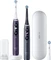Oral-B iO Series 8N Vorschaubild