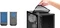 SilverStone Fara B1 Pro, Glasfenster Vorschaubild