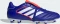 adidas Copa Gloro 2 FG lucid blue/cloud white/solar red Vorschaubild