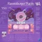 Ravensburger Puzzle Art & Soul Astrological Diner Vorschaubild