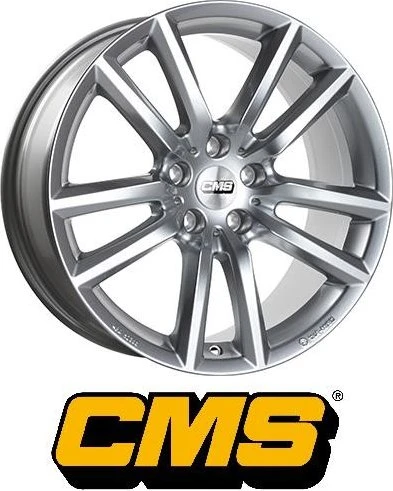 CMS C27