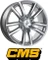 CMS C27 Vorschaubild