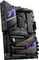 MSI MEG Z490 Ace (Intel 1200) Vorschaubild
