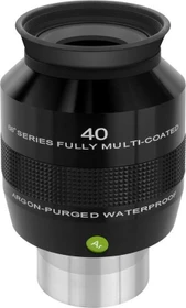 Explore Scientific 68° Ar 40mm 2"