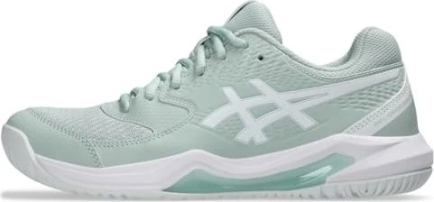 Asics Gel-Dedicate 8 (Damen)