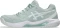 Asics Gel-Dedicate 8 (Damen) Vorschaubild