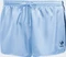 adidas Adicolor 3-Streifen 2-Inch Badeshorts (Herren) Vorschaubild