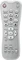 Optoma UHD35STx Vorschaubild