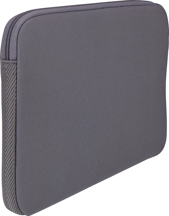 Case Logic LAPS-114 14.1" Laptop Sleeve Graphite grau