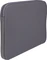 Case Logic LAPS-114 14.1" Laptop Sleeve Graphite grau Vorschaubild