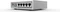 Allied Telesis CentreCOM GS910 Desktop Gigabit Switch, 5x RJ-45 Vorschaubild
