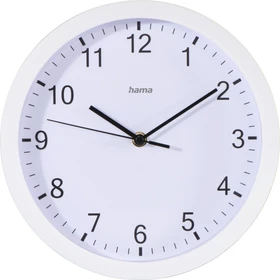 Hama Pure weiß