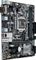 ASUS Prime B250M-K (Intel 1151) Vorschaubild