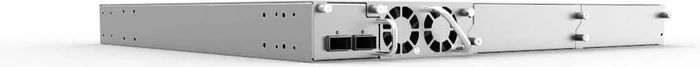 Allied Telesis x930 Rackmount Gigabit Managed Stacking Switch, 48x RJ-45, 4x SFP+