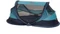 Lässig Deryan Travel-cot Baby-Luxe Reisebett (verschiedene Farben) Vorschaubild