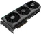 Zotac Gaming GeForce RTX 3080 AMP Holo LHR, 12GB GDDR6X, HDMI, 3x DP Vorschaubild