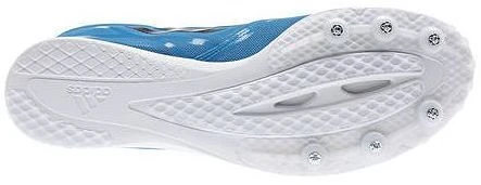 adidas Adizero Avanti 2 (Herren)