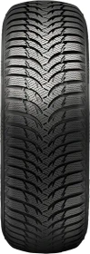 Kumho Wintercraft WP51 225/60 R16 102V XL