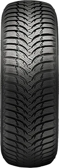 Kumho Wintercraft WP51 225/60 R16 102V XL
