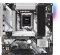 ASRock B760 Vorschaubild