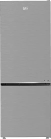 Beko B7RCNE567HXB1
