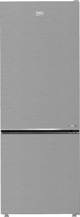 Beko B7RCNE567HXB1